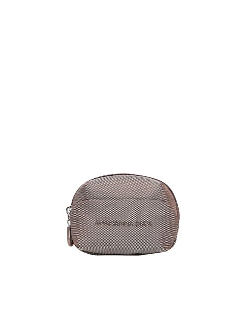 MD20 Keyring MANDARINA DUCK | P10QMR01XTAUPE